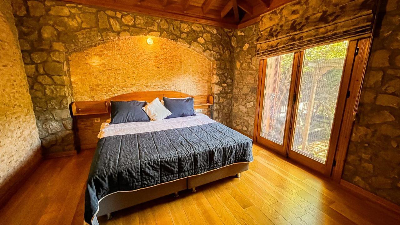 The Sign Sile Hotel & Spa Extérieur photo